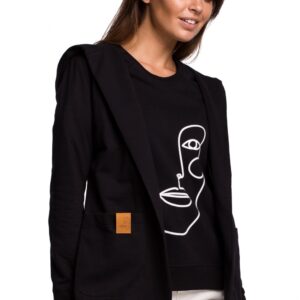 jasje model 147165 BeWear