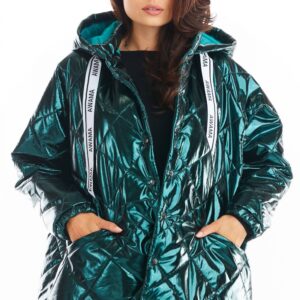 jasje model 149755 awama