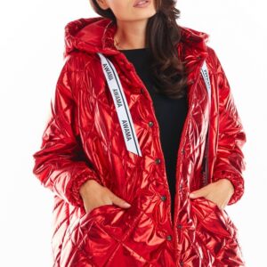 jasje model 149756 awama