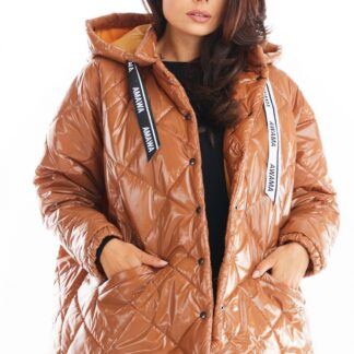 jasje model 149757 awama