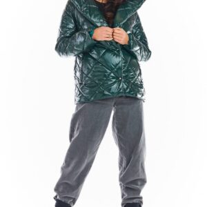 jasje model 150776 awama