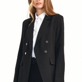 jasje model 158668 Nife