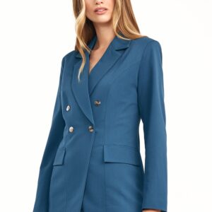 jasje model 158669 Nife