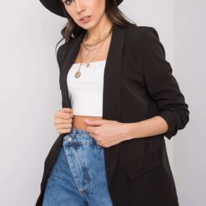 jasje model 159745 Och Bella