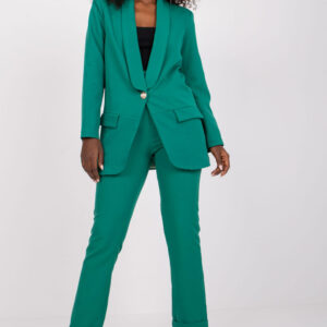 jasje model 162537 Italy Moda