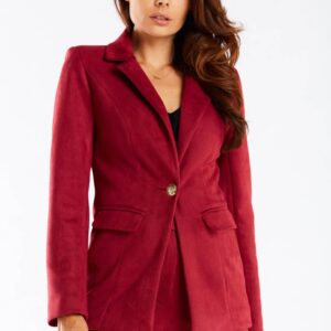 jasje model 166821 awama