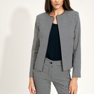 jasje model 169899 Nife