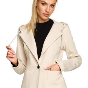 jasje model 169997 Moe