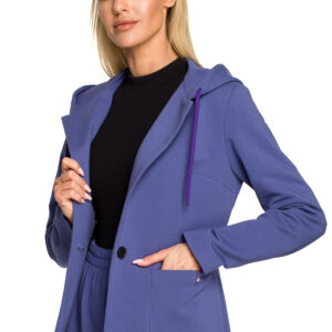 jasje model 169998 Moe