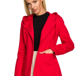 jasje model 169999 Moe