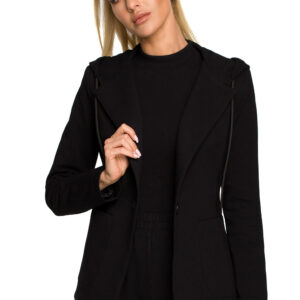 jasje model 170000 Moe