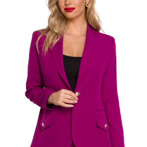 jasje model 170517 Makover