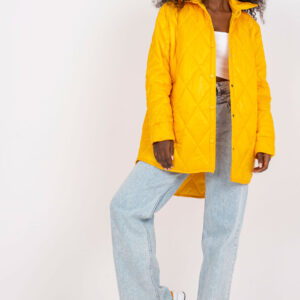 jasje model 170576 Rue Paris