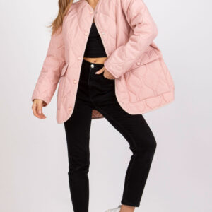 jasje model 170581 Rue Paris