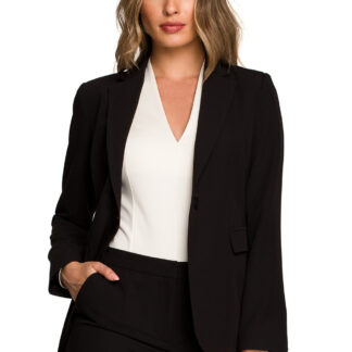 jasje model 171212 Stylove