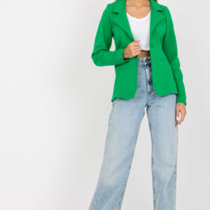 jasje model 171267 Och Bella