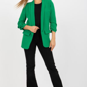 jasje model 171269 Och Bella