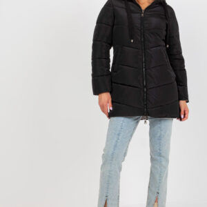 jasje model 172618 NM