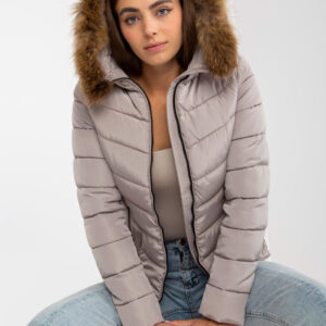 jasje model 172620 NM