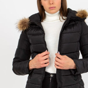 jasje model 172621 NM