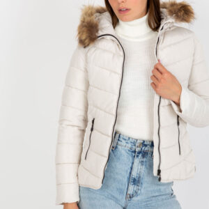 jasje model 172622 NM