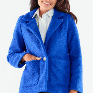 jasje model 173865 awama