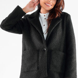 jasje model 173867 awama