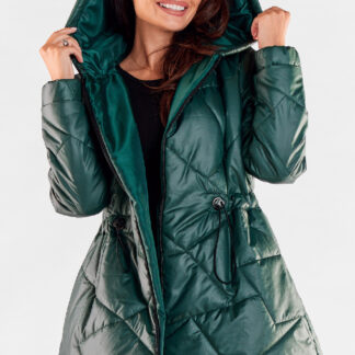 jasje model 173883 awama