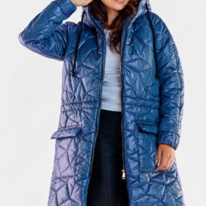 jasje model 173886 awama