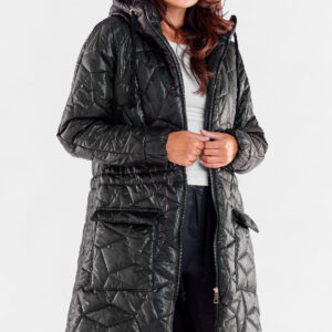 jasje model 173887 awama