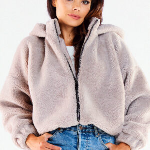 jasje model 173900 awama