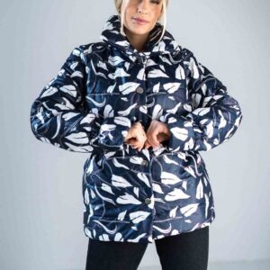 jasje model 174066 Figl