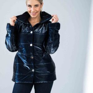 jasje model 174067 Figl