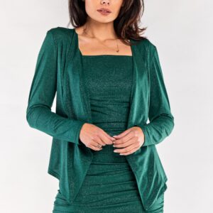 jasje model 174361 awama