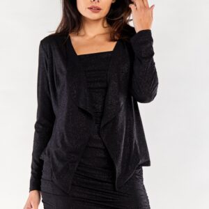 jasje model 174362 awama