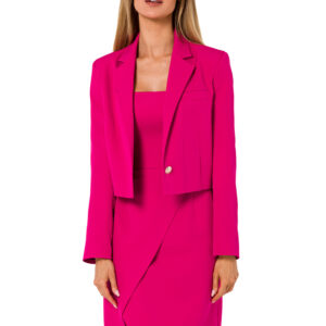 jasje model 177539 Moe