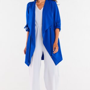 jasje model 181113 awama