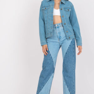 jasje model 184557 Rue Paris