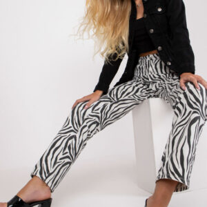 jasje model 184560 Rue Paris