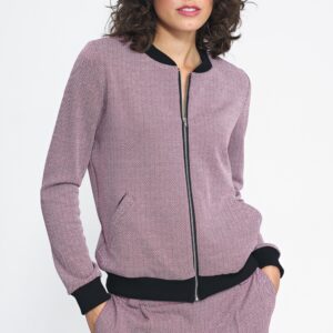 jasje model 184591 Nife