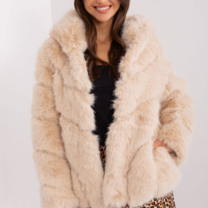 jasje model 186728 AT