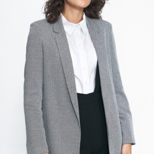 jasje model 186834 Nife