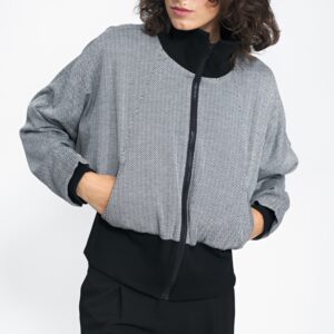 jasje model 186842 Nife