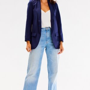 jasje model 187115 awama