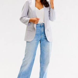 jasje model 187116 awama