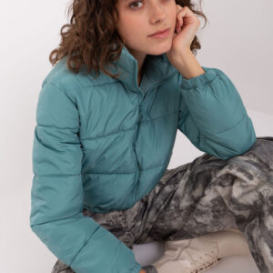 jasje model 188824 NM