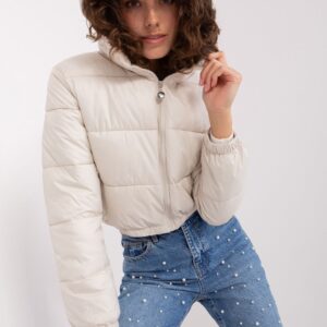 jasje model 188828 NM