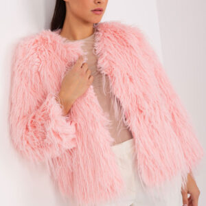 jasje model 188841 AT