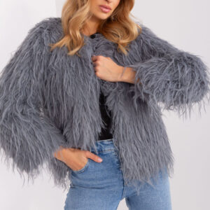 jasje model 188842 AT