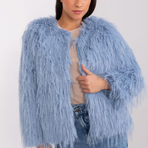 jasje model 188844 AT